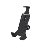 Armor MOBMAR2-BLK-LG Mount Marball Phone Cradle Black. Fixed Price $39.99.