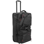 Fly Racing 2025 Motocross Tour Roller Bag Blackmx Off Road Enduro Quad Atv. Fixed Price $148.00.