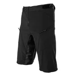 Oneal 1075-260 Pin It Shorts 30 Black. Fixed Price $99.99.