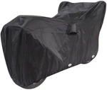 Rapid Transit 110-005 Deluxe Commuter Cover Xl. Fixed Price $85.27.