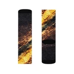 Vaulted Threads Gilded Rift Crew Socks. Fixed Price $13.49.