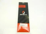 2017-2024 Scott Prospect Fury Sentinel Works Goggle Tearoff Pack 556155. Fixed Price $24.99.