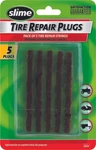 Slime Plug Pack 5/PK 20233. Fixed Price $16.92.