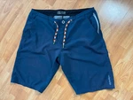 Troy Lee Designs Shorts Mens 38 Cycling Mountain Wheels Collection Board Surf. Fixed Price $30.60.