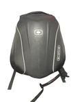Ogio No Drag Mach 5 Backpack **missing Waste Strap And Small Bag**. Fixed Price $48.00.