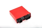 Ricks Fits Cdi Box Part 15-415 Enhanced Performance. Fixed Price $219.95.