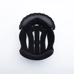 Shoei Rf-sr Type-k Center Pad S5 0207-4204-05. Fixed Price $53.99.