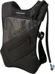 Moose Racing Light Hydration Backpack. Fixed Price $99.83.