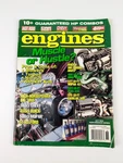 Engines Magazine 2000 Hot Rod Performance Series Petersen Special Issue. Fixed Price $6.99.