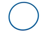 Acdelco 24208662. Fixed Price $8.79.