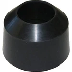 Tuff Jug Adapter For Gas/ Husqvarna/ Ktmadap. Fixed Price $21.05.