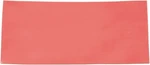 Shindy Acrylic Adhesive Sheet 15-721. Fixed Price $5.77.