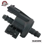 Vapor Canister Purge Valve For Land Rover LR4 Range Discovery Jaguar Xf Us. Fixed Price $23.02.