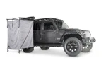 Smittybilt 2899 Shower Awning. Fixed Price $188.15.