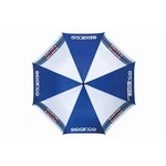 Sparco 099068MR Umbrella Martini-racing. Fixed Price $62.29.