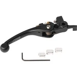 Arc Power Lever Brake For Husqvarna AC-BR-224I. Fixed Price $108.27.