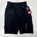 Troy Lee Designs Ruckus Short W/ Liner. Fixed Price $74.00.