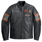 Men H.davidson Eagle Jacket 100% Genuine Cowhide Leather Easy Rider. Fixed Price $136.80.