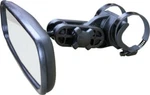 Atv Tek Clearview Center-mount Rearview Mirror For Sxs Utvmirctr. Fixed Price $43.09.