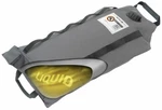 New Giant Loop Armadillo Liquid Reservoir Bag, Gallon Capacity, AB21-GL-G3. Fixed Price $155.00.