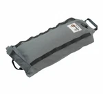 Giant Loop Armadillo Liquid Reservoir Bags 5-GALLON AB21-GL-G5. Fixed Price $174.97.