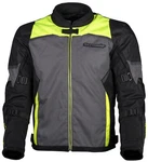 Tourmaster Intake Textile Jacket Yellow Medium. Fixed Price $179.99.