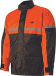 Nelson Rigg SR-6000-ORG-03-LG Stormrider Rain Jacket Orange. Fixed Price $89.95.