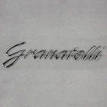Granatelli Motorsports Exterior Decal - Logo Domed Chrome. Fixed Price $38.28.