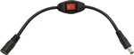 California Heat Hybrid Controller - Temperature On/off Switch Motorcycle Tcof. Fixed Price $22.37.