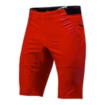 Troy Lee Designs Tld Ace Downhill Mtb Cycling Bike Shorts With Bib Red Men's 32. Fixed Price $59.99.
