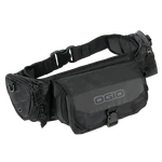 Ogio Stealth Black Motorcycle Tool Pack - 713102 36. Fixed Price $94.94.