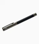 Porsche Rollerball Pen Original WAP0512010N911. Fixed Price $29.05.