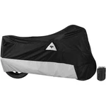Nelson-rigg Defender Cover Xx-large DE-400-05-XX. Fixed Price $89.88.
