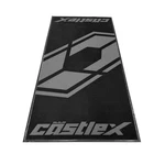 Castle X Shop Mats #98-8857. Fixed Price $109.99.