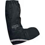 Nelson-rigg Boot Covers Large WPRB-100-03-LG. Fixed Price $38.25.