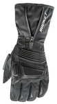 Joe Rocket Ballistic Fusion Mens Cold Weather Waterproof Motorcycle Gloves. Fixed Price $53.99.