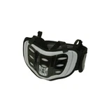 Hrp 723-GY K-rib Wrap Grey-med -30"-34". Fixed Price $49.25.