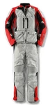 Bmw Motorrad Dry Unisex Adventure Touring Motorcycle Riding Suit, Jacket Pant. Fixed Price $379.99.