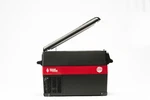 Road Armor Adventure Series Electric Portable- RACF45. Fixed Price $546.32.