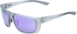 Fmf Racing Pit Stop Sunglasses Smoke/purple F-61507-262-01. Fixed Price $29.50.