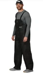 Frogg Toggs Men's Classic Advantage Waterproof Breathable Bib. Fixed Price $48.00.