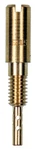 Pilot Jets VM28/486 Qty 3 EBC28/486-22.5 114-00225. Fixed Price $24.99.