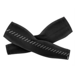 Zan Sportflex Reflective Arm Sleeve - Black Large AL114RLG. Fixed Price $28.90.