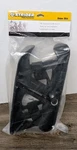 Snow Strider Accessory For Inch Balance Bike PSKISET-12-BK New. Fixed Price $26.99.