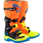 Alpinestars TECH-5 Boots. Fixed Price $399.95.