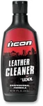 Icon Leather Cleaner 3706-0023. Fixed Price $7.00.