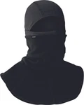 Zan WB114C Balaclava Motley Tube Black Polyester/spandex. Fixed Price $33.30.
