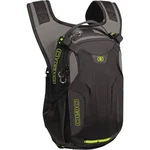 Ogio Baja Hydration Pack 122102 03. Fixed Price $139.99.