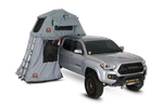 Body Armor 20015 Sky Ridge Pike Tent Roof Top. Fixed Price $269.99.