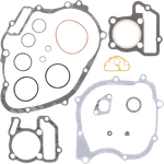 Moose Racing Complete Gasket Kit 0934-6926. Fixed Price $128.89.